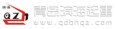柱塞泥漿泵_yb陶瓷柱塞泵_陶瓷柱塞泵_咸陽華星泵業(yè)有限公司