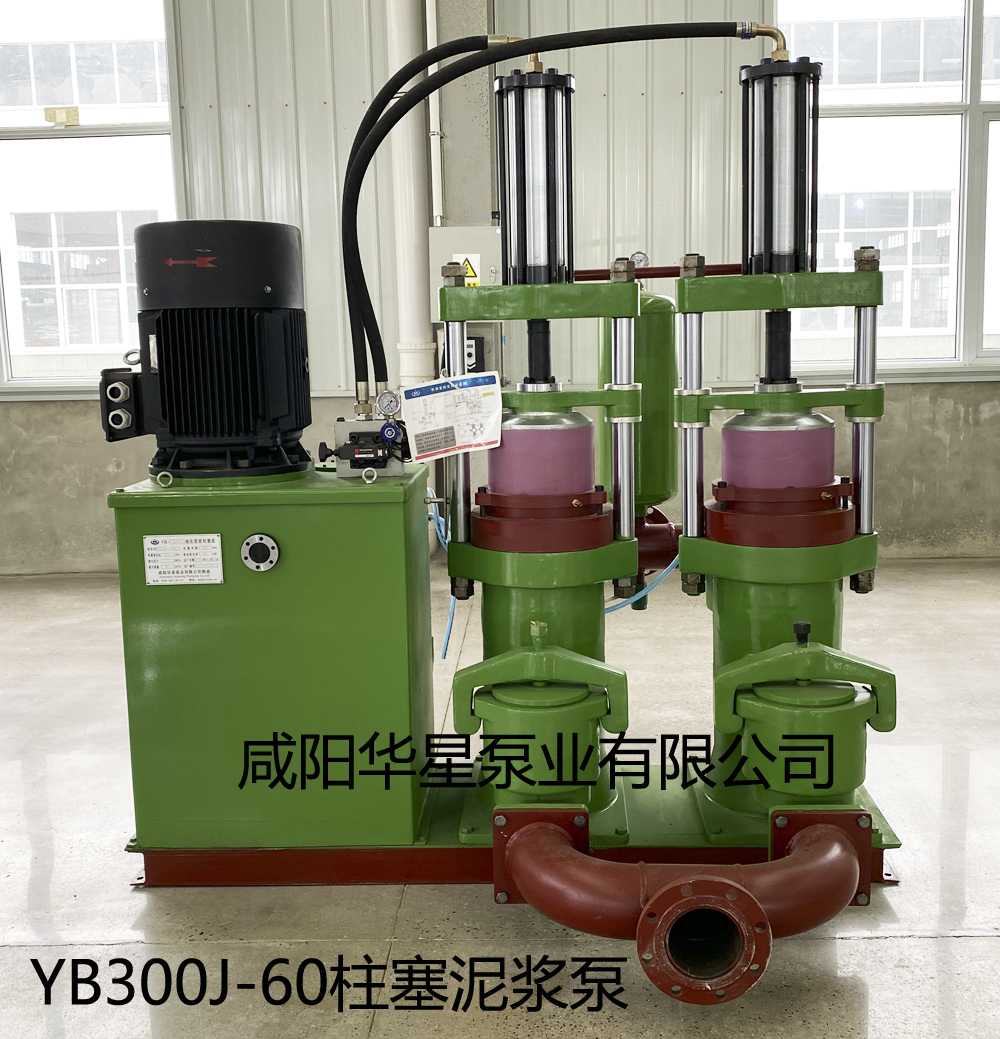 300J-60 300J-60