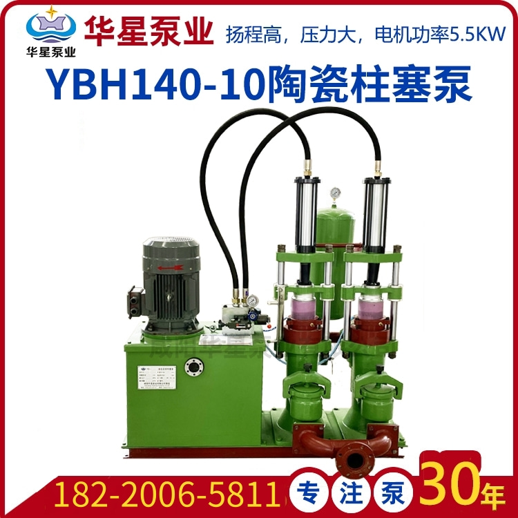 修改電話1 修改電話1
