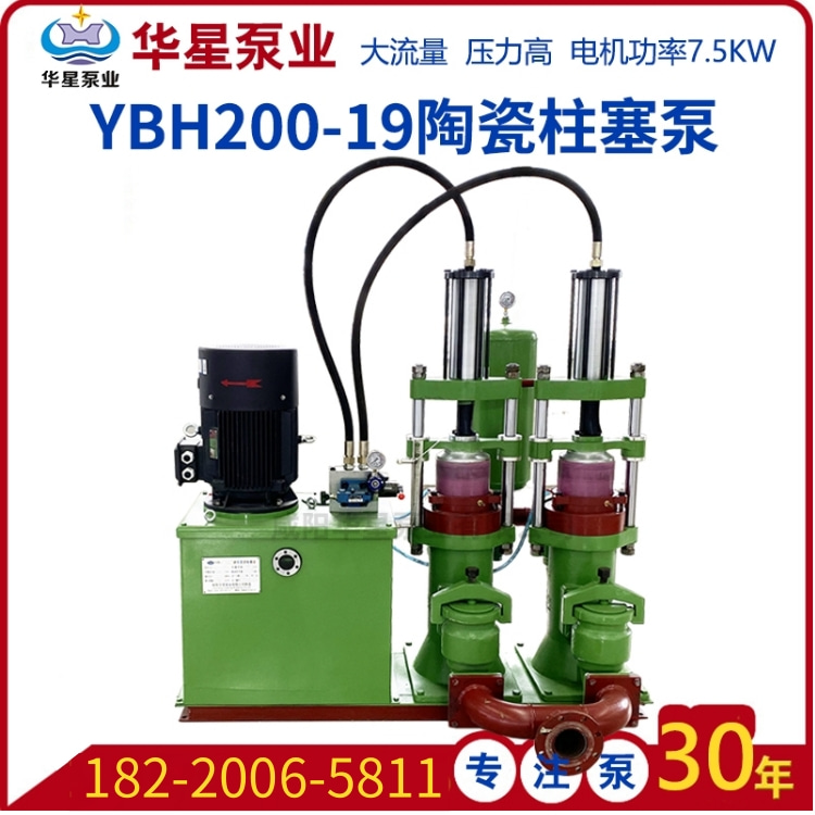 修改電話2 修改電話2