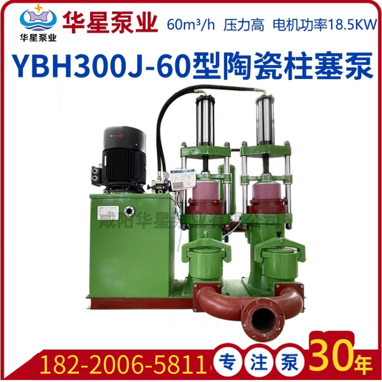 修改電話5 修改電話5